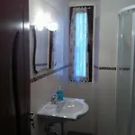 Affittacamere Lulu
